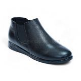  Boot da nữ cổ thấp SX101-7-D 
