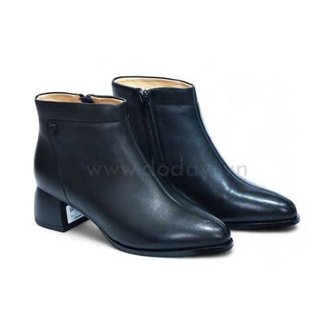 Boot da nữ 32005-D