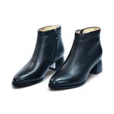  Boot da nữ 32005-D 