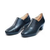  Boot da nữ LT5308-D 