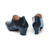  Boot da nữ LT5308-D 