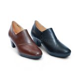  Boot da nữ LT5308-NA 