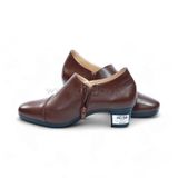  Boot da nữ LT5308-NA 