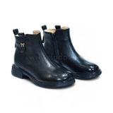  Boot da nữ 32001-D 