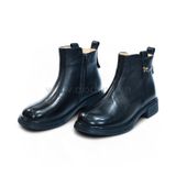  Boot da nữ 32001-D 