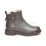  Boot da nữ 32001-NA 