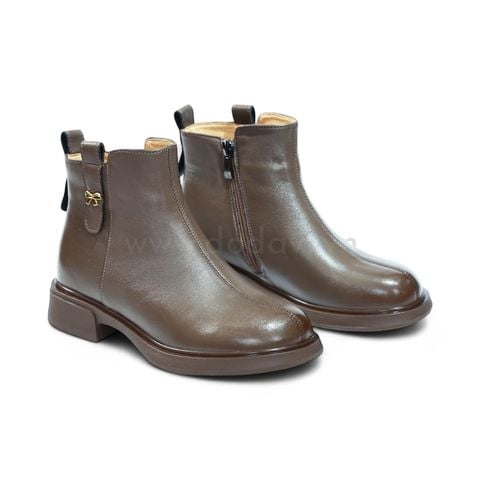 Boot da nữ 32001-NA