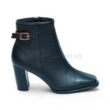  Boot da nữ B724-2-D 