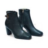  Boot da nữ B724-2-D 