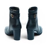  Boot da nữ B724-2-D 