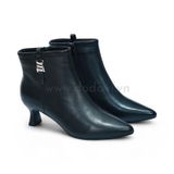 Boot da nữ 59007-D 