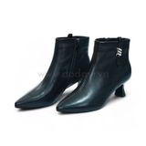  Boot da nữ 59007-D 