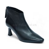  Boot da nữ 23103-D 
