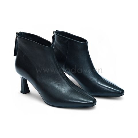 Boot da nữ 23103-D