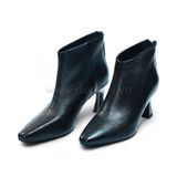  Boot da nữ 23103-D 