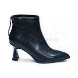  Boot da nữ 6538-1-D 