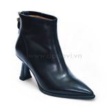  Boot da nữ 6538-1-D 