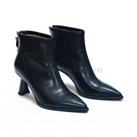 Boot da nữ 6538-1-D