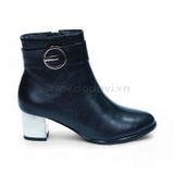  Boot da nữ DHU026-D 