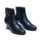  Boot da nữ DHU026-D 
