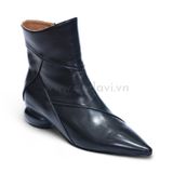  Boot da nữ 2024-H6-D 