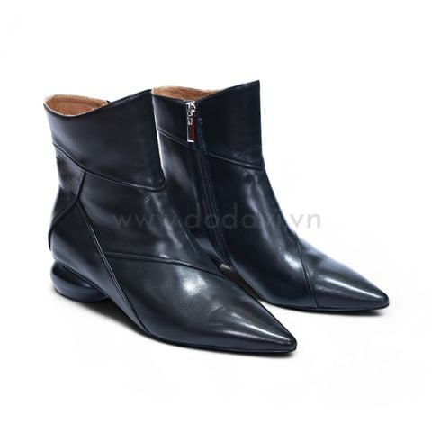 Boot da nữ 2024-H6-D