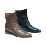  Boot da nữ 2024-H6-NA 