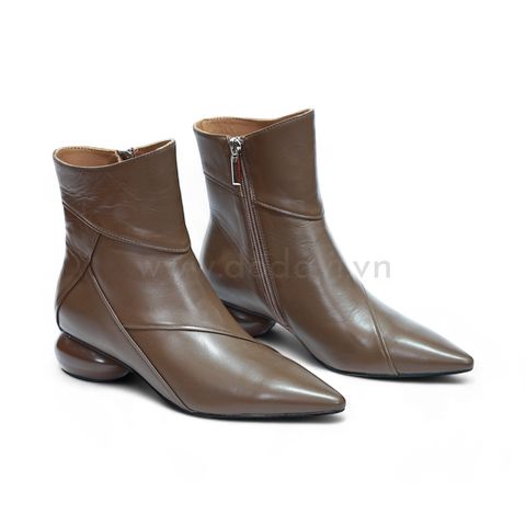 Boot da nữ 2024-H6-NA