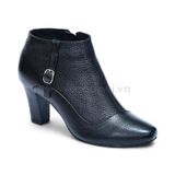  Boot da nữ SX716-5-D 