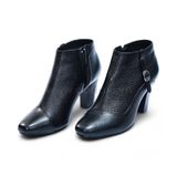  Boot da nữ SX716-5-D 