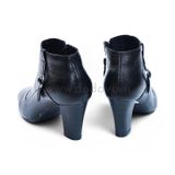  Boot da nữ SX716-5-D 