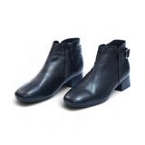  Boot da nữ SX351-8-D 