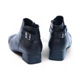  Boot da nữ SX351-8-D 