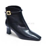  Boot da nữ 658-2-D 