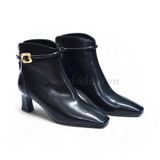  Boot da nữ 658-2-D 