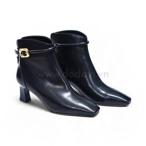 Boot da nữ 658-2-D