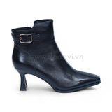  Boot da nữ 69M63-D 