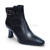  Boot da nữ 69M63-D 