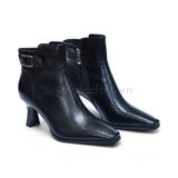  Boot da nữ 69M63-D 