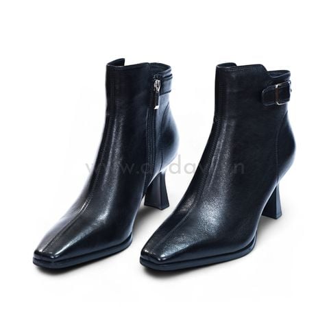 Boot da nữ 69M63-D