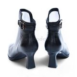  Boot da nữ 69M63-D 