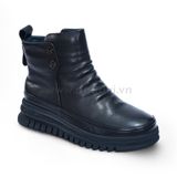  Boot da nữ 9019-D 