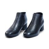  Boot da nữ SX451-10-D 