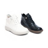  Boot da nữ 1705-TR 