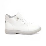  Boot da nữ 1705-TR 