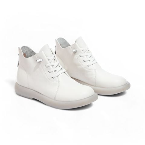 Boot da nữ 1705-TR