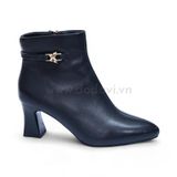  Boot da nữ 9181-2-D 