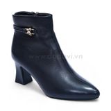 Boot da nữ 9181-2-D 