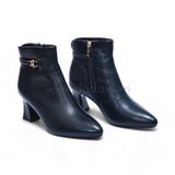  Boot da nữ 9181-2-D 