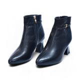  Boot da nữ 9181-2-D 